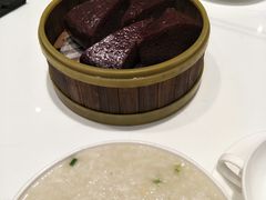 -赛百味(仙林金鹰店)