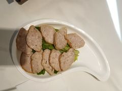 -老广州打边炉(宏润·翠湖天地璞园店)