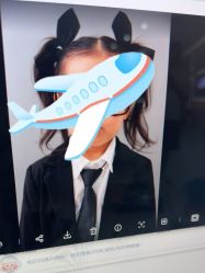 -可优蜜儿童摄影