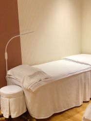 -LR HOUSE美甲美睫