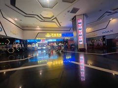 -万达广场(南宁青秀店)