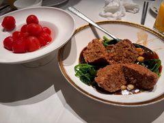 -食廬(虹桥南丰城店)