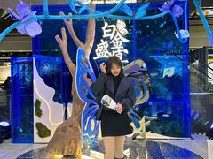-远大购物中心(南岗店)