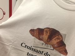 -优衣库(上海正大广场店)