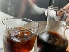 -星巴克臻选(深圳万象天地旗舰店)