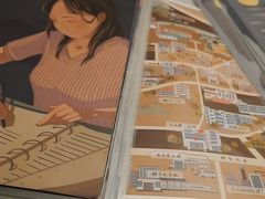 -剧狐剧本杀·月球探案馆(人民广场1号店)