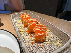 -阿吾罗·月咏精致日料(港汇恒隆广场店)