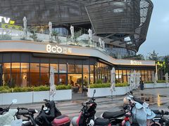 -Bco豆库(雨花客厅店)