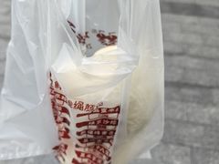 -中栗华栗子(鞍山道店)