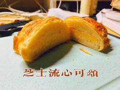 -麦田工坊(月湖店)
