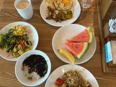 -石梅湾艾美度假酒店