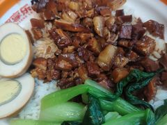 -超享乐剁椒面(元谷店)