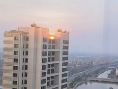 -泰康之家·申园