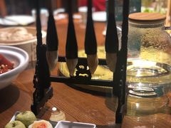 妙笔生花-醉长安(南门总店)