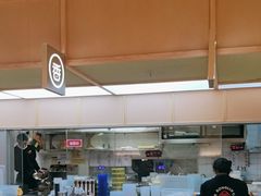 -蓉李记成都名小吃(合肥包河万达店)