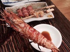 -平成屋·午肴夜酒(四川北路店)