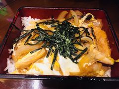 -九洲喜来登酒店湖月日餐厅