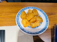 -和府捞面(东直门银座店)