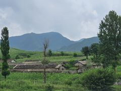 -河口景区