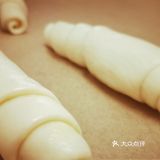 起～胖的有喜感 如出一辙