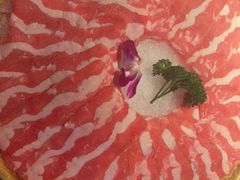 -小龙坎火锅(IFS HOT店)