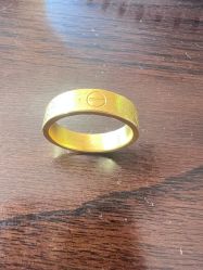 点击看大图 -永锦黄金加工·回收打金店(上海南翔店)