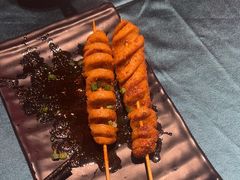 -兄弟爬爬虾(北京路店)