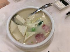 -北京全聚德(西客站店)