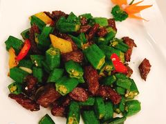 -市民中心-餐厅
