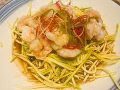-沈家花园如皋菜(君御豪庭店)