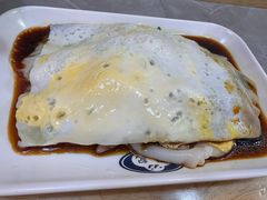 -银记肠粉店(北京路店)