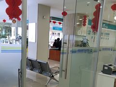 -成都新视界眼科医院·近视手术·儿童近视