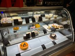-梦菲思饼屋(瑞金宾馆店)