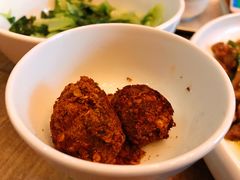 -铁公鸡·四川料理(天环广场店)