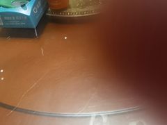 -鲁南仔·滕州炒鸡(经三路店)