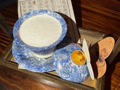 -理想酒肆(富国街店)