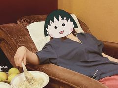 -知足堂养生会所(碑亭巷店)