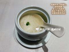 -马旺子酒楼