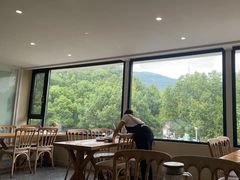 -百万叔(临湖店)