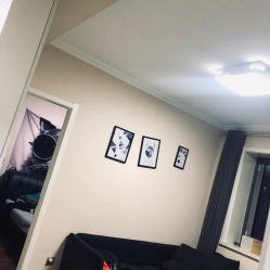 点击看大图 -3AM HAIR SALON烫发染发接发
