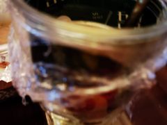 -晨曦炖汤·不放油(东单菜市场美食城店)