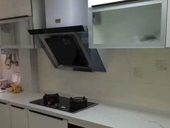 -佰丽爱家全屋定制(汶水店)