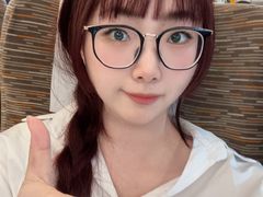 -可可大虾武汉土菜大排档(万松园1店)