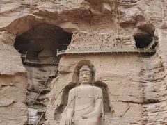 -黄河三峡风景名胜区