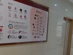 -佛山中大口腔医院·市二级口腔专科医院