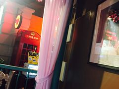 -沪小胖小龙虾(淮海中路旗舰店)