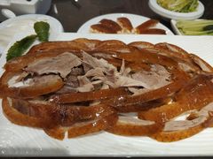 -阿庄新豫菜(航海东路店)