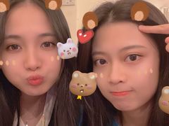 -大仓面包(西平店)