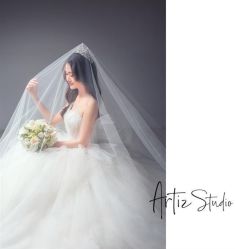 点击看大图 -艺匠摄影ARTIZ STUDIO(南京店)