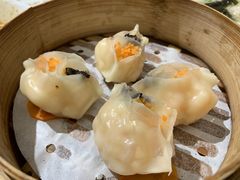 -苏小柳手作点心(控江旭辉分院)
